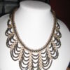 Jewelry - Image 6