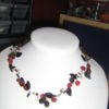 Jewelry - Image 5