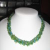 Jewelry - Image 3