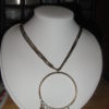 Jewelry - Image 4