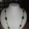 Jewelry - Image 8