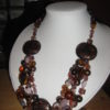 Jewelry - Image 9