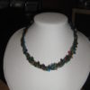 Jewelry - Image 7