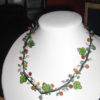 Jewelry - Image 2