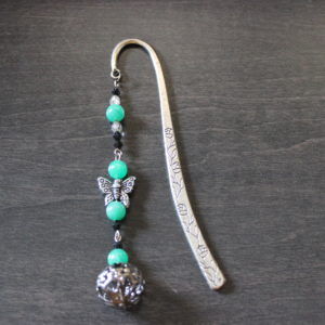 Bookmarks