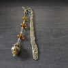 Bookmarks - Image 2