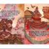 Animal Alphabet Adventure - Image 2